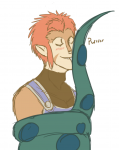 thundercats-_liono_purr_Sheepus_.png
