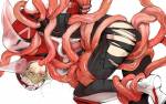 tiger_and_bunny-_barnaby_tentacle.jpeg