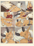 unusual_pleasures_pg_8_anoki.png