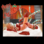 xmas-_tentacles.png