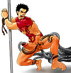 yaoi20086.jpg