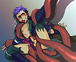 yaoi201108.jpg