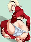CRiMSoN_aSH1.jpg