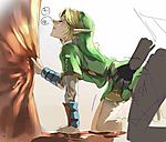 557113_-_Legend_of_Zelda_Link.jpg