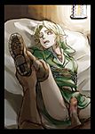 730831_-_Legend_of_Zelda_Link.jpg