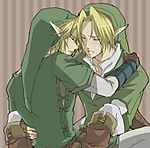 820120_-_Legend_of_Zelda_Link_Ocarina_of_Time_Twilight_Princess.jpg