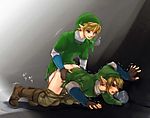 849434_-_Legend_of_Zelda_Link_Skyward_Sword_Twilight_Princess.jpg