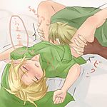 875231_-_Legend_of_Zelda_Link_Ocarina_of_Time_Twilight_Princess_Young_Link.jpg