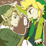 93f2328594a159451471241362861e73.gif