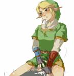 linktouch.jpeg