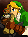 zelda-_ganon_link.png