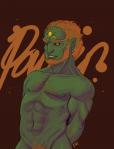 zelda-_ganondorf_pinup_dinnikeato_.png