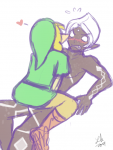 zelda-_link_on_top_ghirahim.png