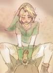 zelda-_link_riding.jpg