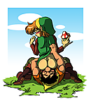 zelda-_link_tarin_rockgaara_.png