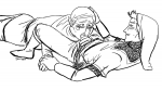 zelda-_pipit_fledge.png