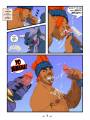 238129_-_Biran_final_fantasy_x_Kimahri_Wakka_1_.jpg