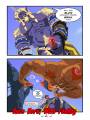 238131_-_Biran_final_fantasy_final_fantasy_x_Kimahri_Wakka_1_.jpg