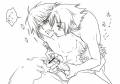 472802_-_bartz_klauser_dissidia_final_fantasy_v_final_fantasy_viii_squall_leonhart.jpg