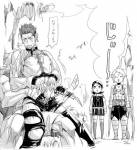 BaLTHieR_BaSCH.jpg