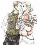 BaLTHieR_BaSCH_.JPG