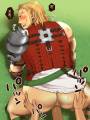 BaSCH1.jpg