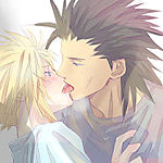 CLouD_ZaCK.jpg