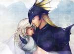 FFIV_Kain_x_Cecil.jpg