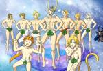 FiNaL_FaNTaSY_GuYS_aS_aDaM_a_PeRVeRT_GoLBeZ.jpg