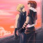 Leon_x_Cloud_by_talyafera.jpg