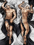 SePHiRoTH.jpg