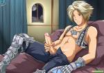 VaaN1.jpg