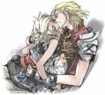 VaaN_BaSCH.jpg