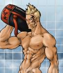 ZeLL4.jpg