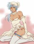ff-_firion_in_drag.jpg