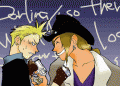 iRViNe_ZeLL.gif