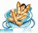 Cool_Pool_by_Ernz1318.jpg