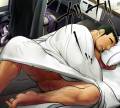razoku5.jpg