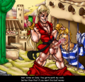 Jubell-StreetFighter-KenmakesCodysBail.png