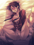 16721566_p1.png