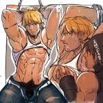 551663_-_Cody_Travers_Final_Fight_Street_Fighter_guy.jpg