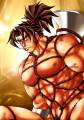 Bang_Shishigami_Blazblue_1.jpg