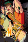 BoYD.png