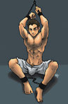 CHaiNeD1.jpg