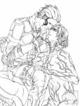 Dragon_Age_1_.jpg