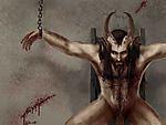 FieND_3_.jpg