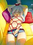 Newhalf--Newhalf-Solo-2312306.jpeg