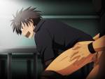 SouSuKe.jpg