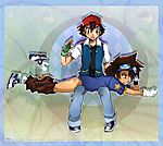 aSH_Tai.jpg