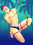 bashful_summer_bondage_by_queenvera-d7pz2d4.png